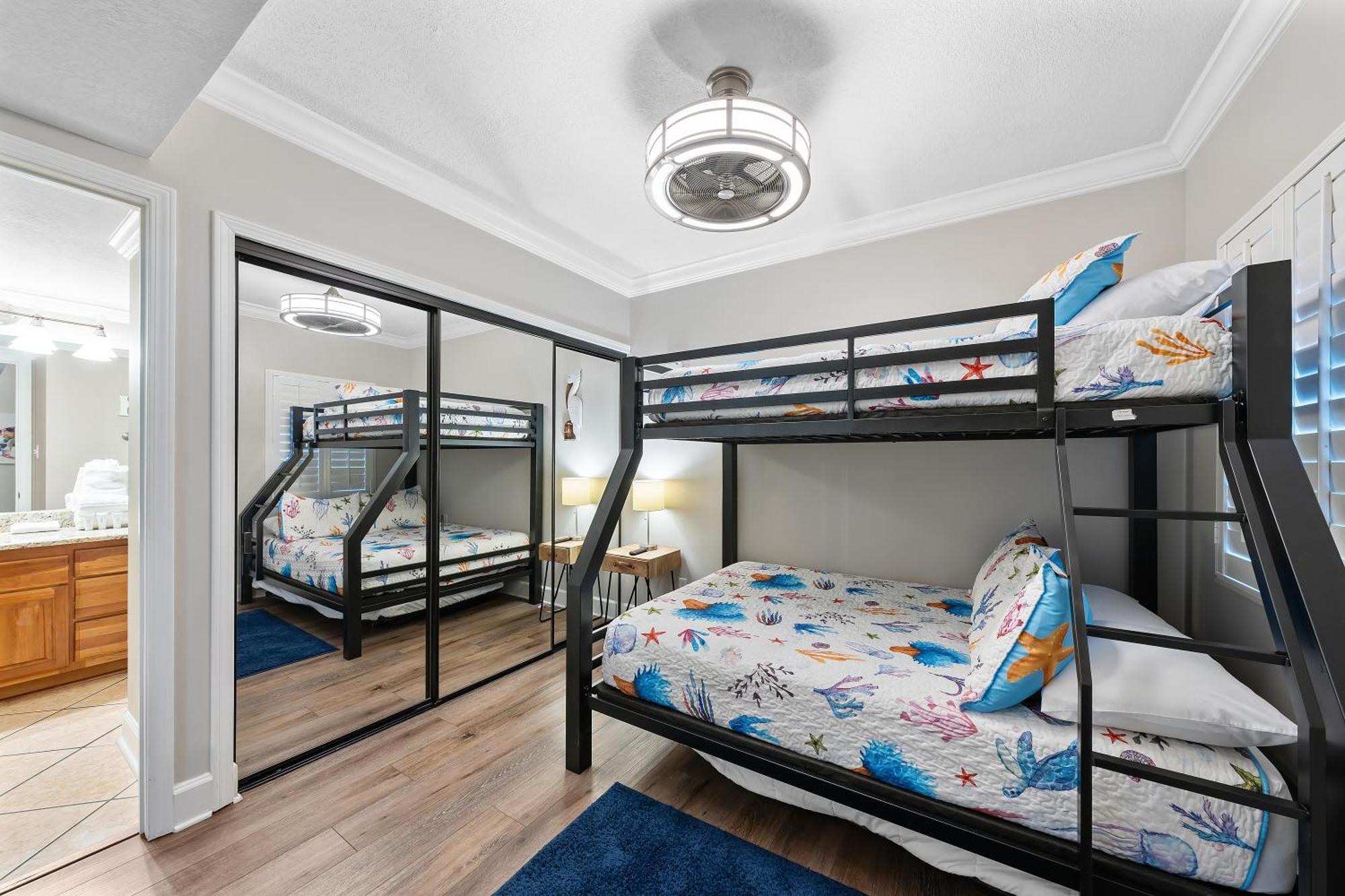 Romar Place 801 ออเรนจ์บีช ภายนอก รูปภาพ