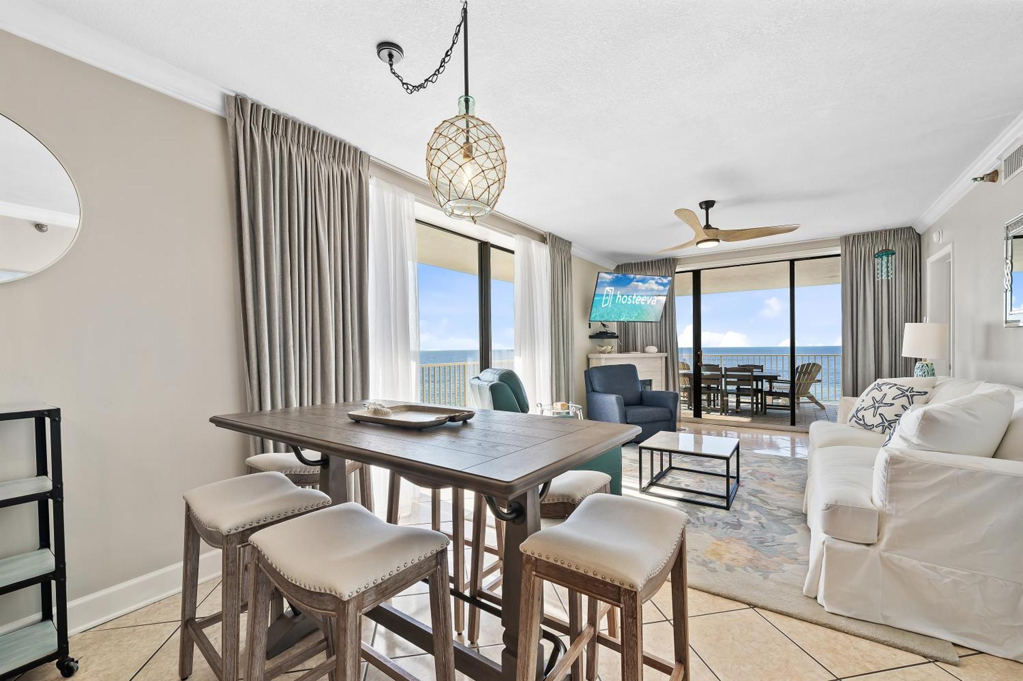Romar Place 801 ออเรนจ์บีช ภายนอก รูปภาพ
