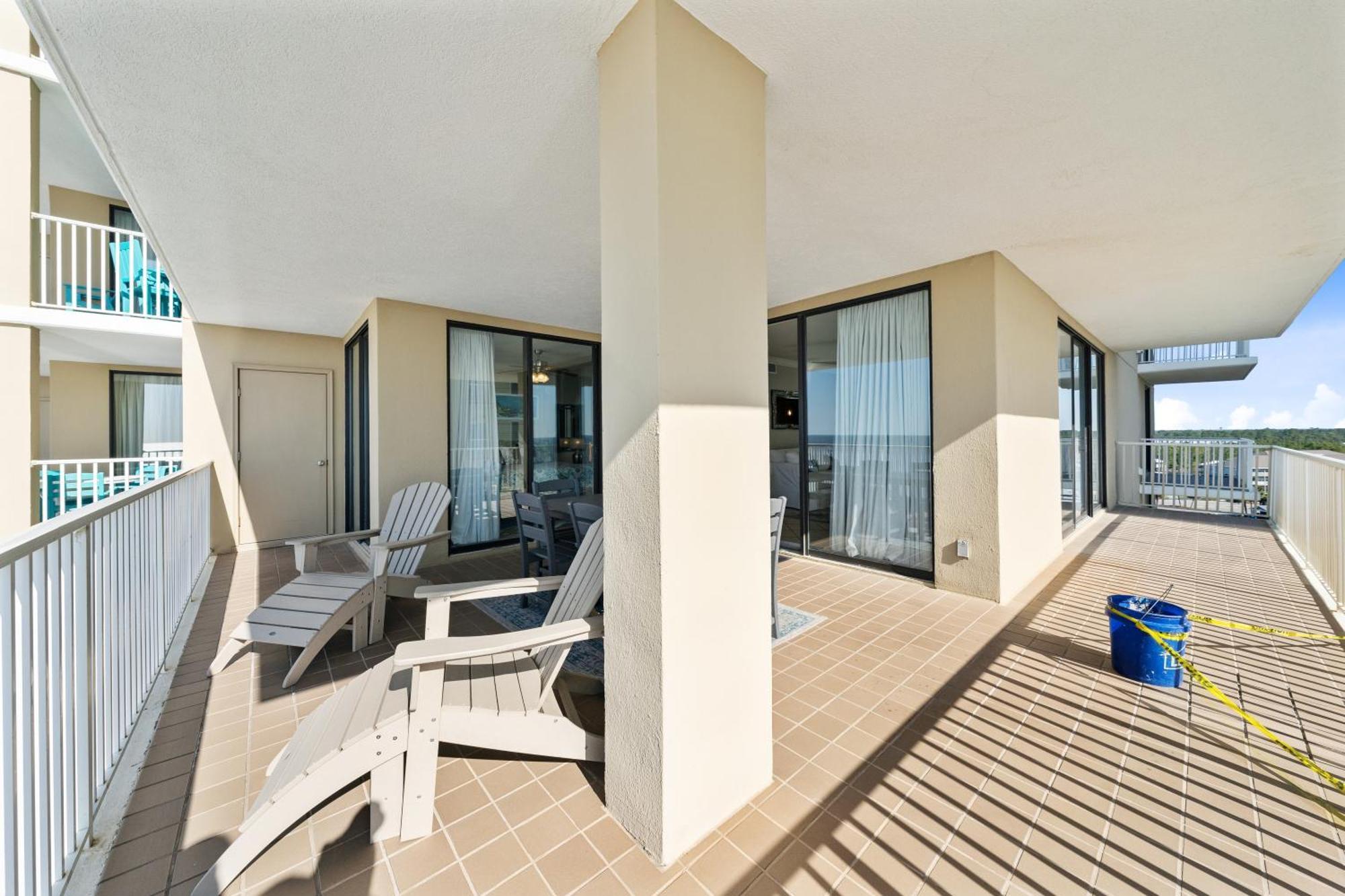 Romar Place 801 ออเรนจ์บีช ภายนอก รูปภาพ