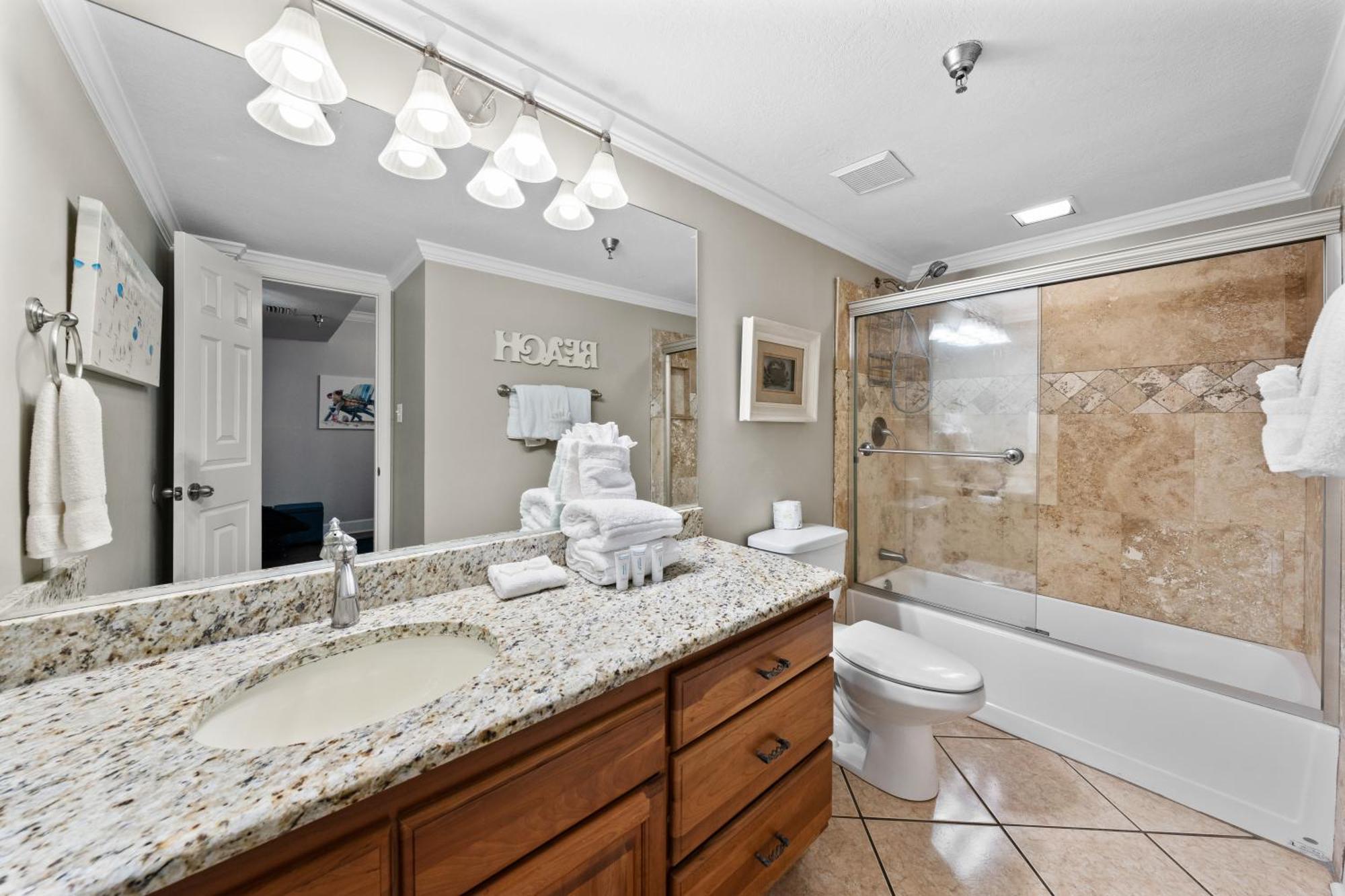 Romar Place 801 ออเรนจ์บีช ภายนอก รูปภาพ