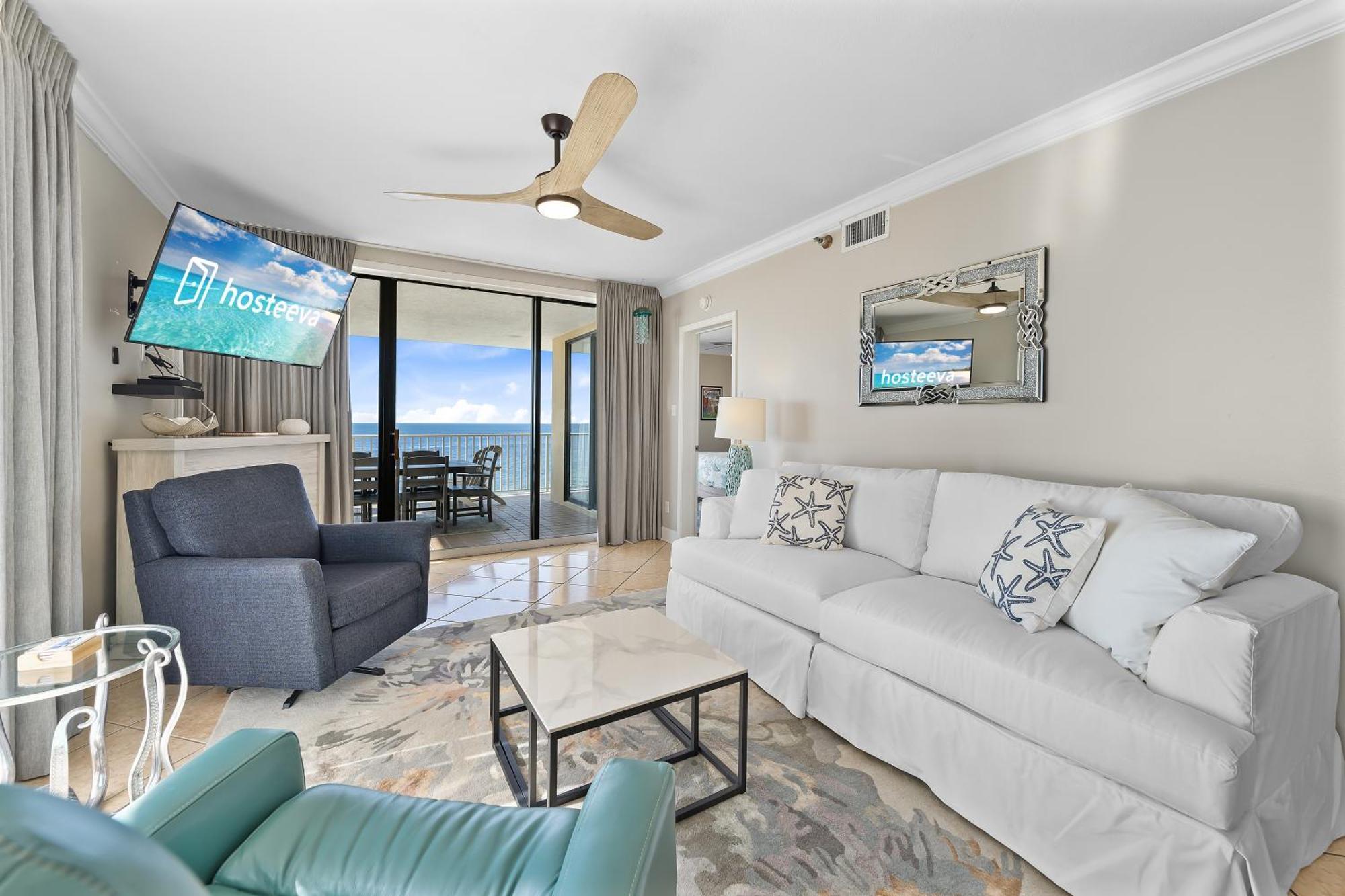 Romar Place 801 ออเรนจ์บีช ภายนอก รูปภาพ