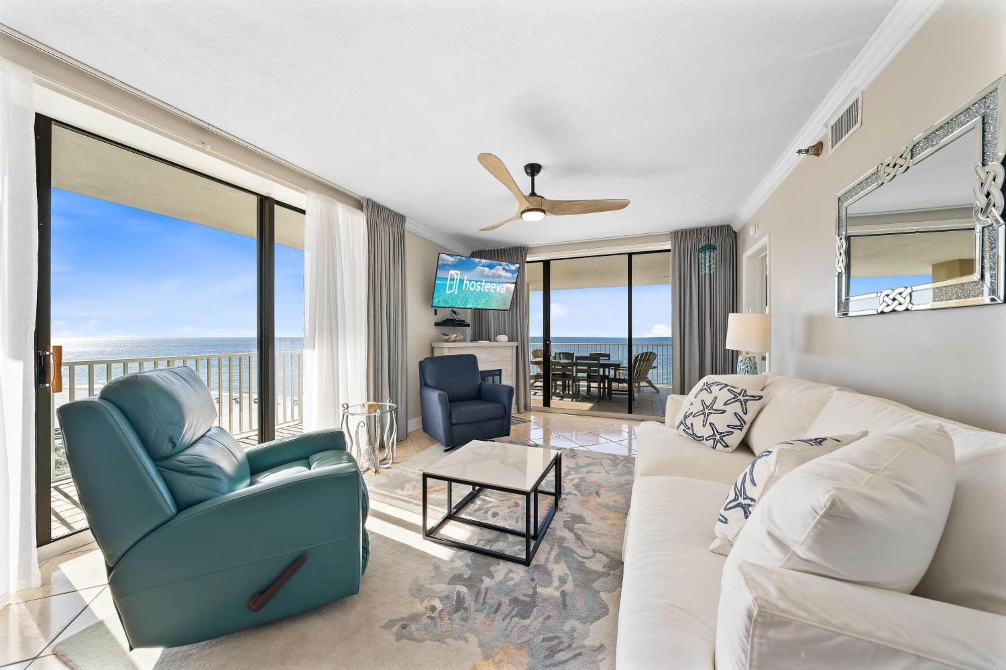 Romar Place 801 ออเรนจ์บีช ภายนอก รูปภาพ